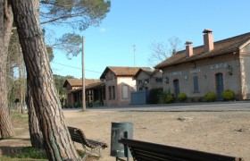 EstaciodelBell-lloc2